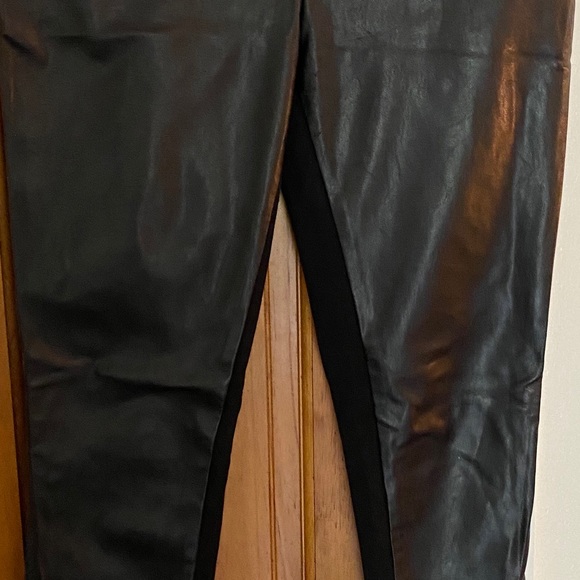 Pants - Picture 7 of 10